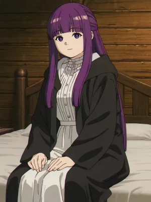 Pixiv マッツォpatreon 121747230 - Page 311