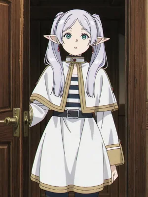 Pixiv マッツォpatreon 121747230 - Page 332