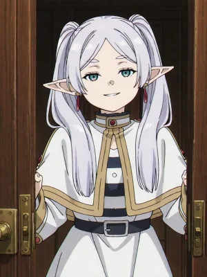 Pixiv マッツォpatreon 121747230 - Page 333