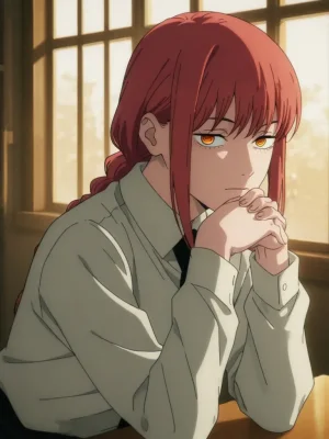 Pixiv マッツォpatreon 121747230 - Page 336