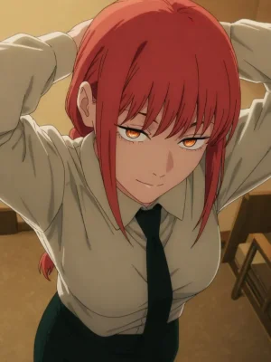 Pixiv マッツォpatreon 121747230 - Page 337