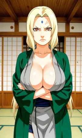 Pixiv マッツォpatreon 121747230 - Page 364