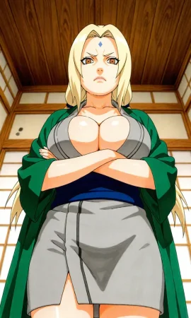 Pixiv マッツォpatreon 121747230 - Page 365