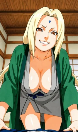 Pixiv マッツォpatreon 121747230 - Page 367