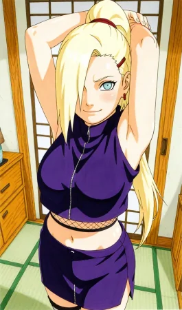 Pixiv マッツォpatreon 121747230 - Page 39