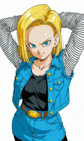 Pixiv マッツォpatreon 121747230 - Page 395