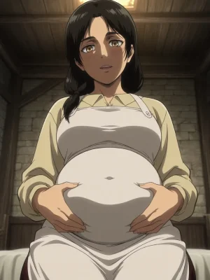 Pixiv マッツォpatreon 121747230 - Page 433