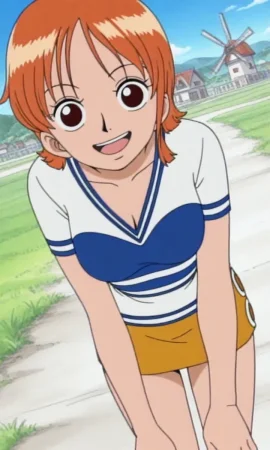 Pixiv マッツォpatreon 121747230 - Page 462