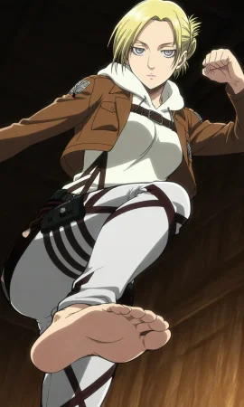 Pixiv マッツォpatreon 121747230 - Page 480