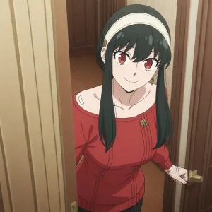 Pixiv マッツォpatreon 121747230 - Page 497