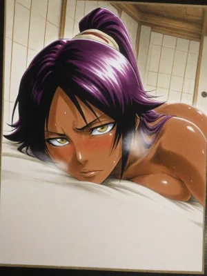 Pixiv マッツォpatreon 121747230 - Page 528