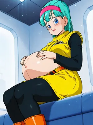 Pixiv マッツォpatreon 121747230 - Page 555