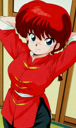 Pixiv マッツォpatreon 121747230 - Page 557