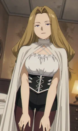 Pixiv マッツォpatreon 121747230 - Page 576