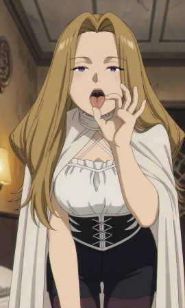 Pixiv マッツォpatreon 121747230 - Page 578