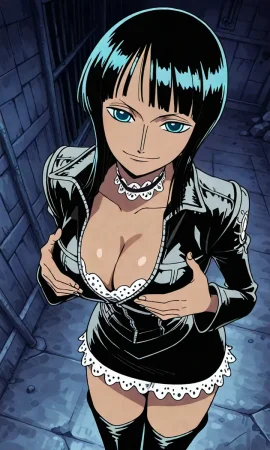 Pixiv マッツォpatreon 121747230 - Page 600