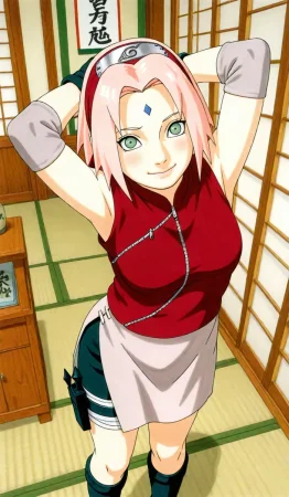 Pixiv マッツォpatreon 121747230 - Page 61