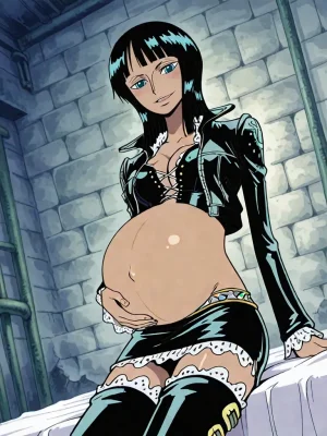 Pixiv マッツォpatreon 121747230 - Page 615