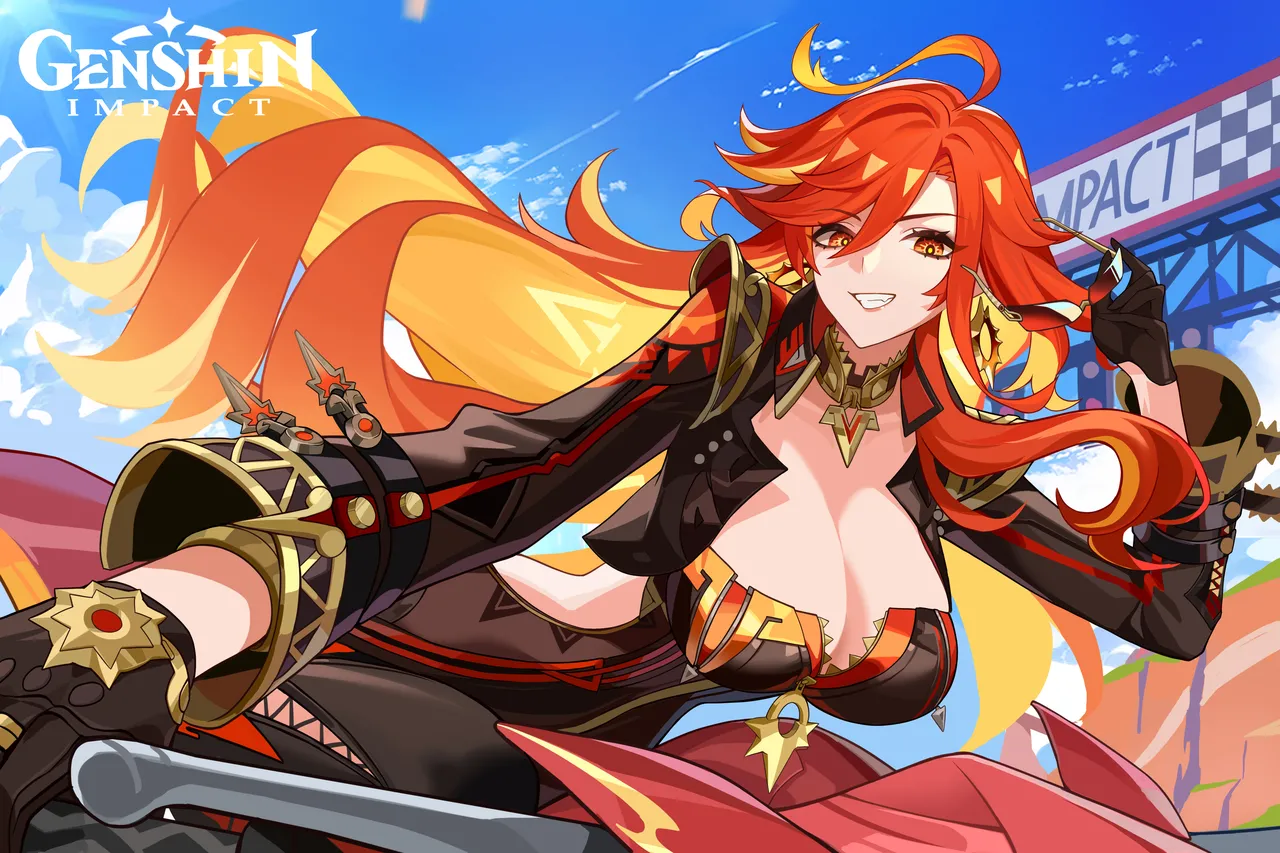 Pixiv peacekeeper.45 31153642 - Image 28