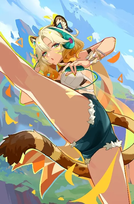 Pixiv peacekeeper.45 31153642 - Image 42