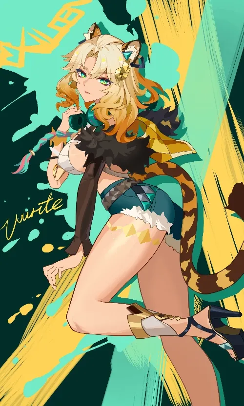 Pixiv peacekeeper.45 31153642 - Image 43