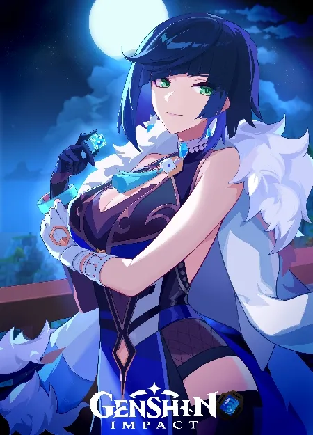 Pixiv peacekeeper.45 31153642 - Image 44