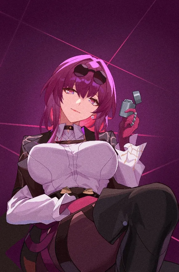 Pixiv peacekeeper.45 31153642 - Image 45