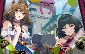 Pixiv peacekeeper.45 31153642 Thumbnail