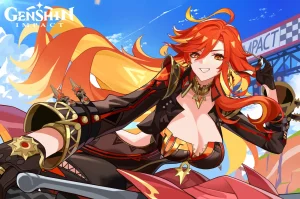 Pixiv peacekeeper.45 31153642 - Page 28