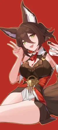 Pixiv peacekeeper.45 31153642 - Page 46