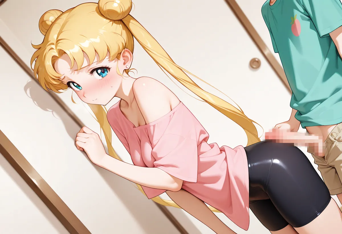 Pixiv PKAI 116877691 3 - Image 102