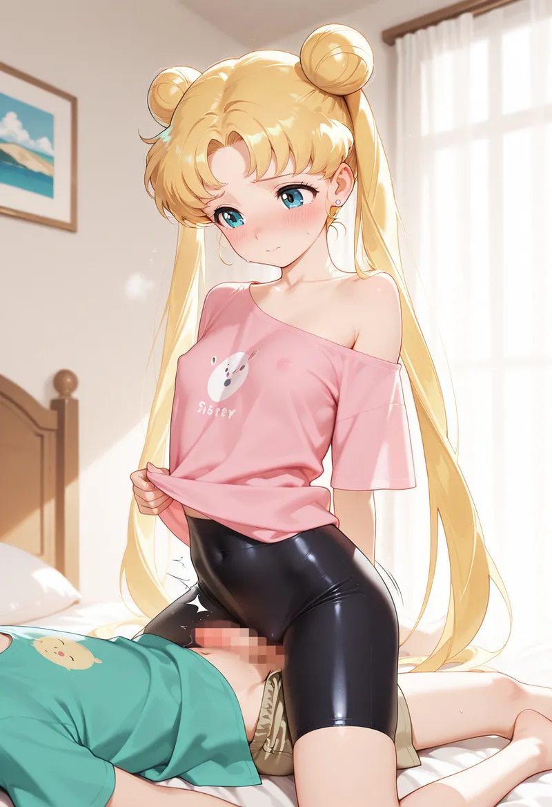 Pixiv PKAI 116877691 3 - Image 103