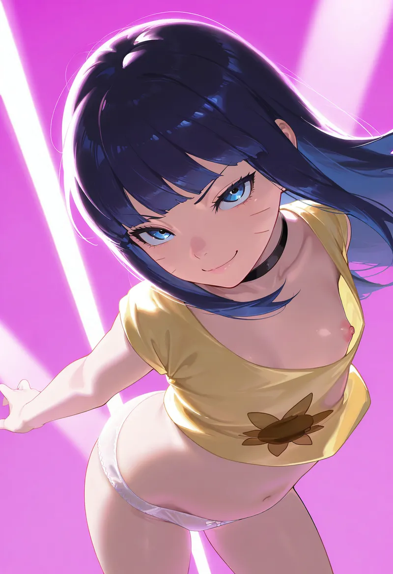 Pixiv PKAI 116877691 3 - Image 108