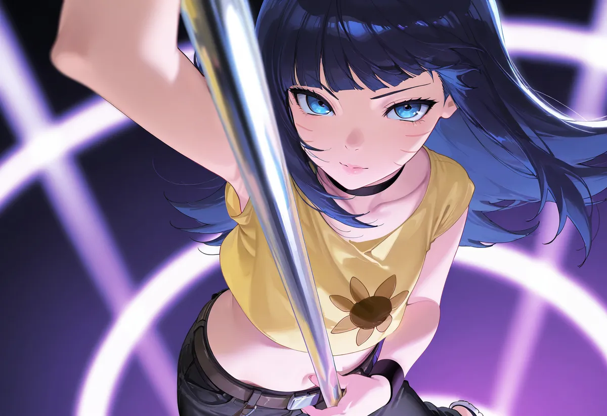 Pixiv PKAI 116877691 3 - Image 113