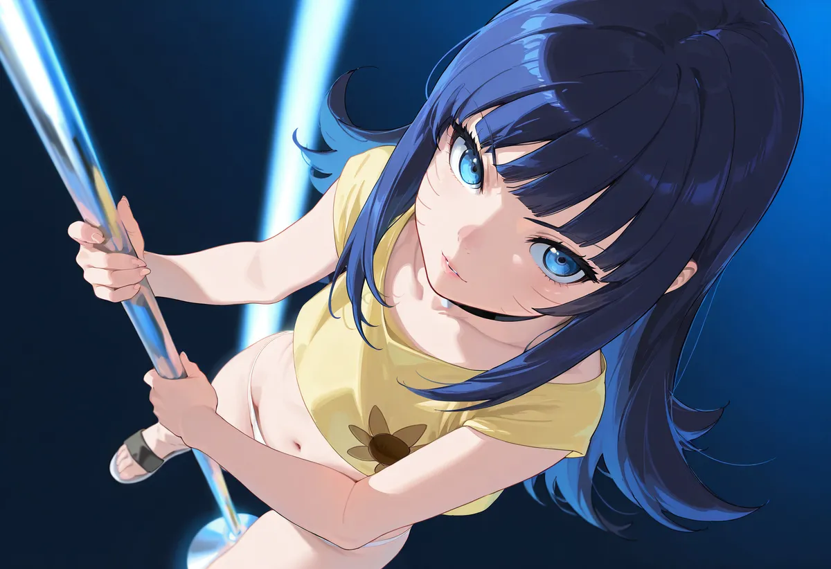 Pixiv PKAI 116877691 3 - Image 115