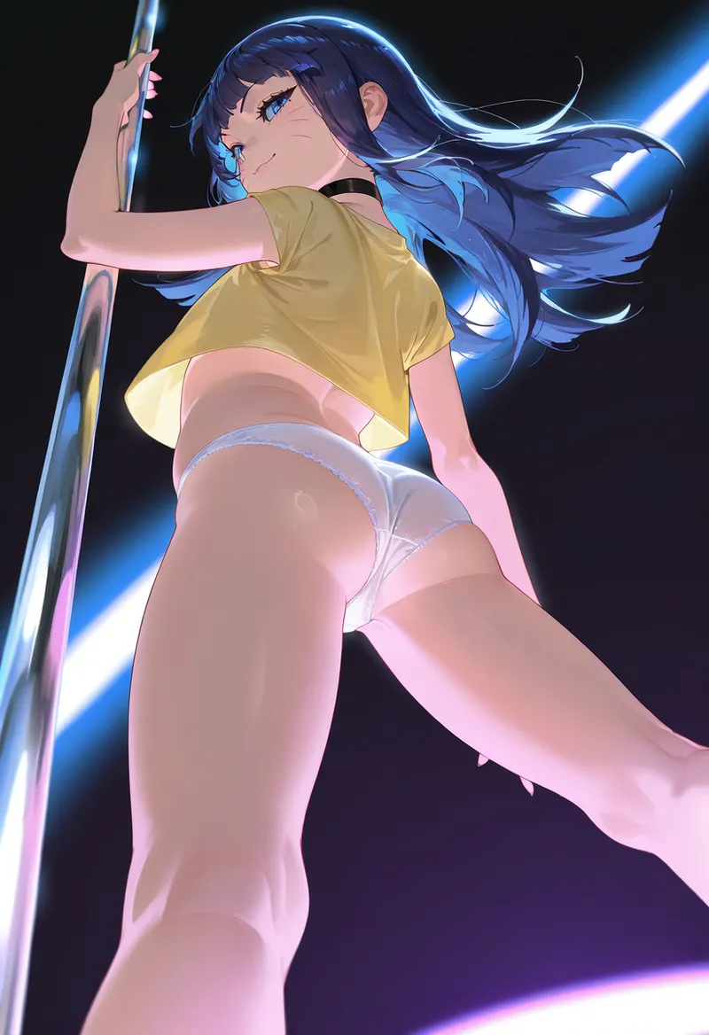 Pixiv PKAI 116877691 3 - Image 120