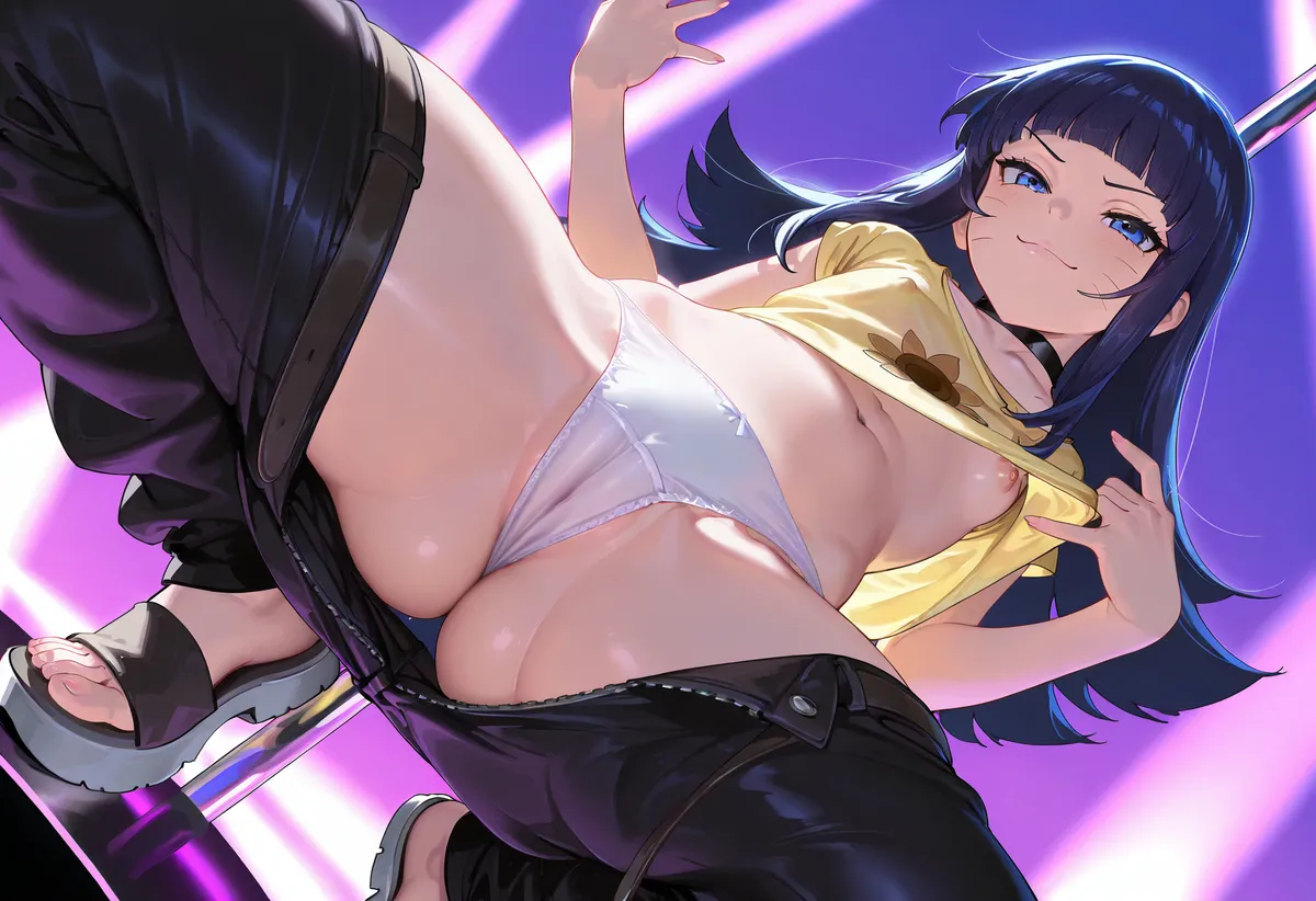 Pixiv PKAI 116877691 3 - Image 123