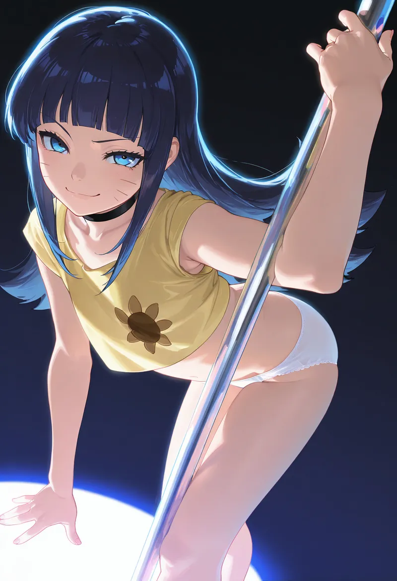 Pixiv PKAI 116877691 3 - Image 131