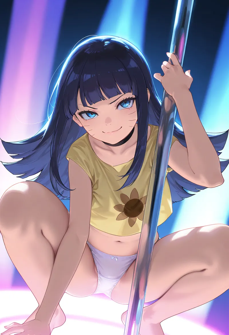 Pixiv PKAI 116877691 3 - Image 136