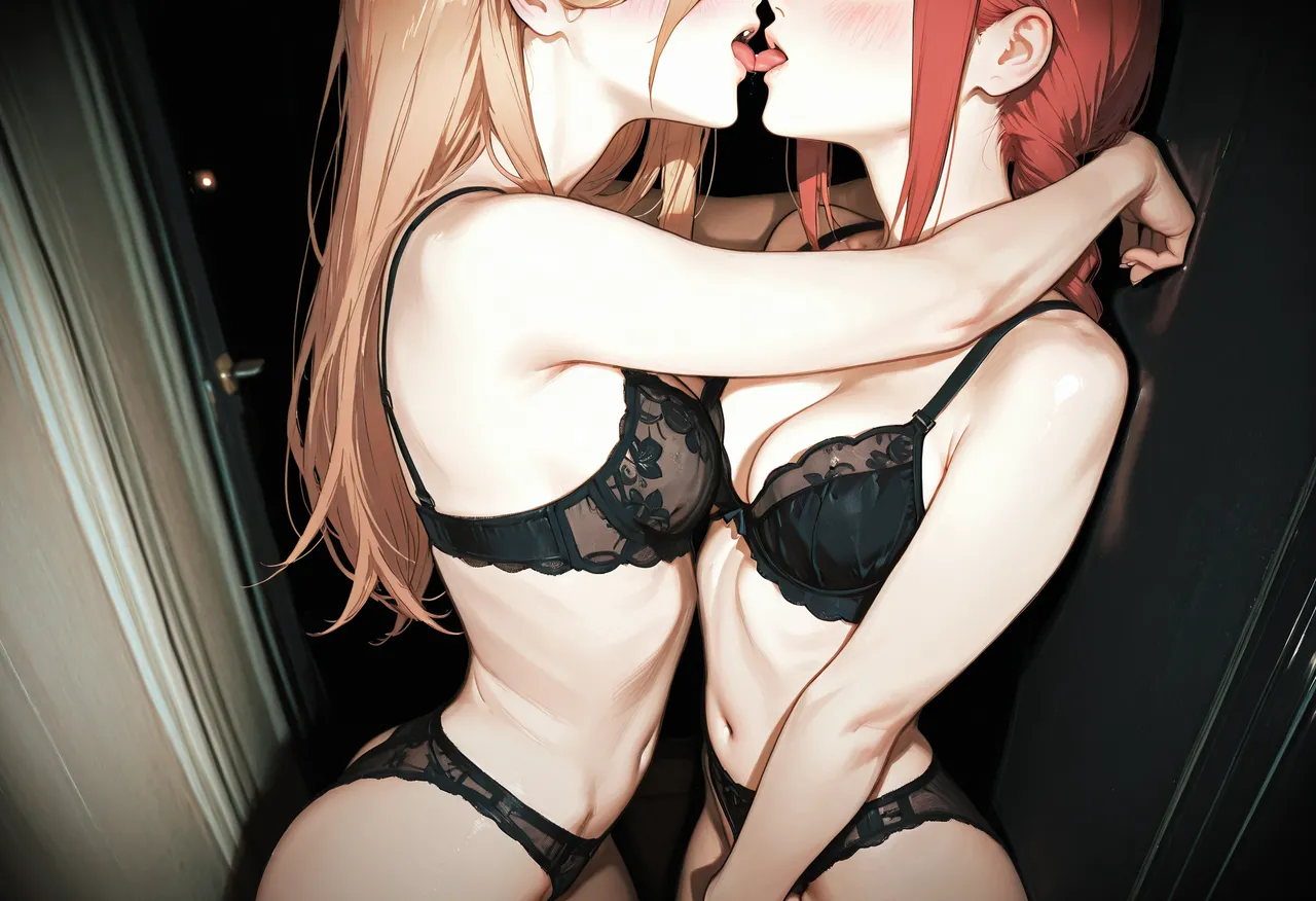 Pixiv PKAI 116877691 3 - Image 160