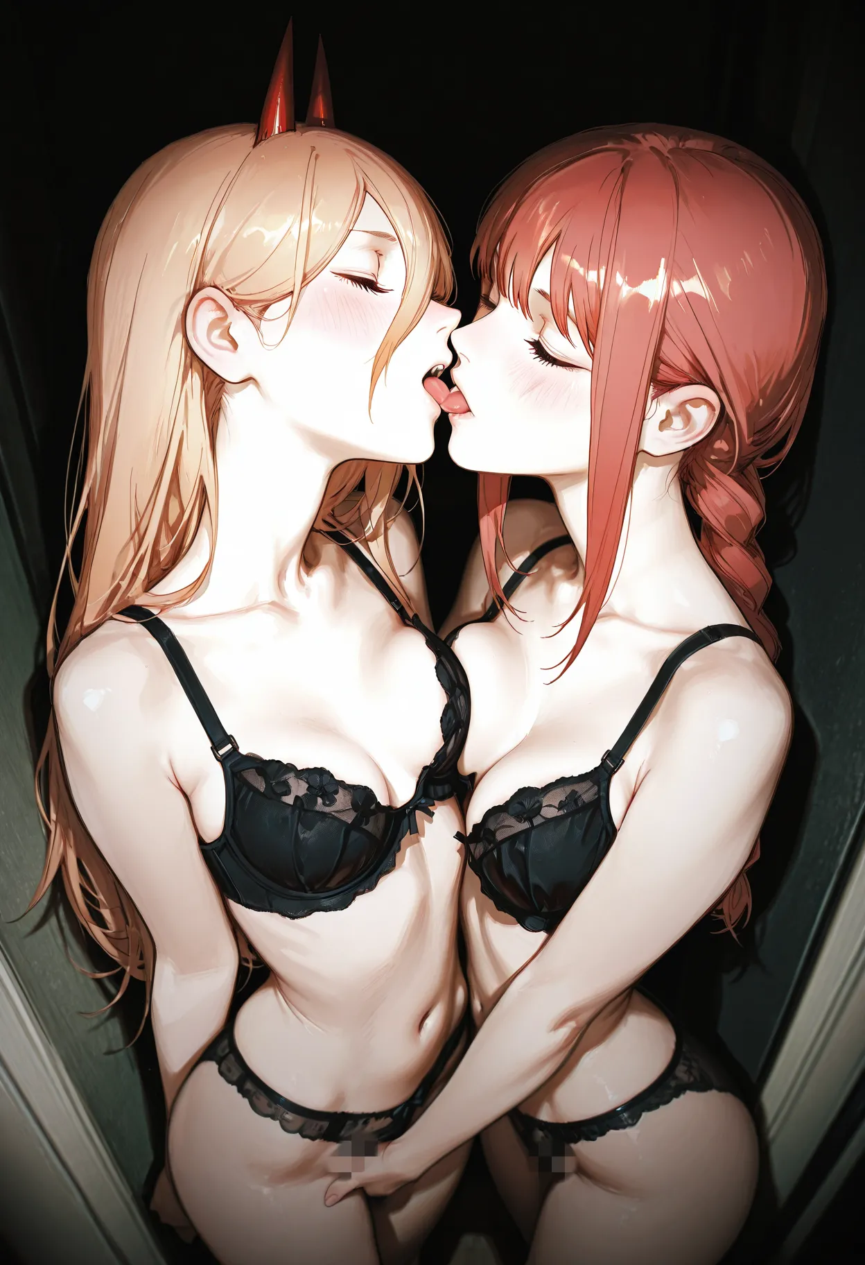 Pixiv PKAI 116877691 3 - Image 170