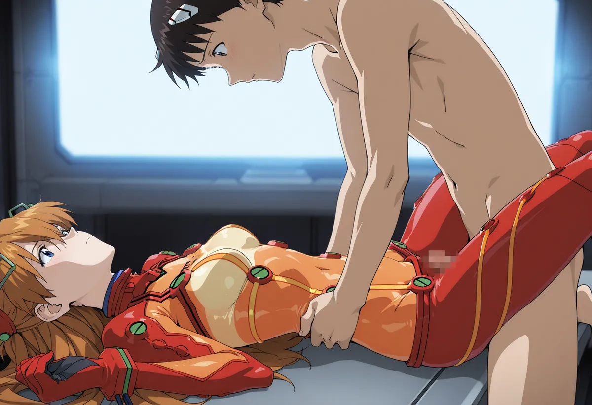 Pixiv PKAI 116877691 3 - Image 238