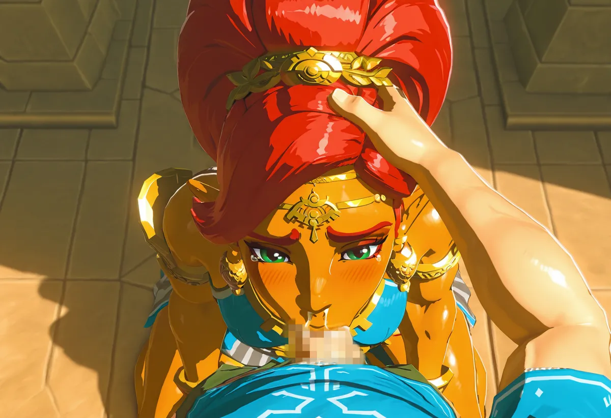 Pixiv PKAI 116877691 3 - Image 265