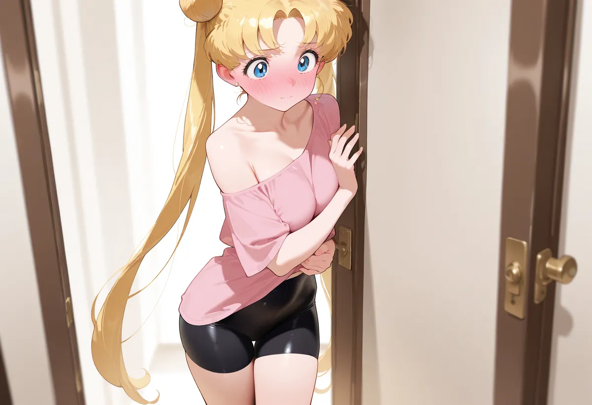 Pixiv PKAI 116877691 3 - Image 33