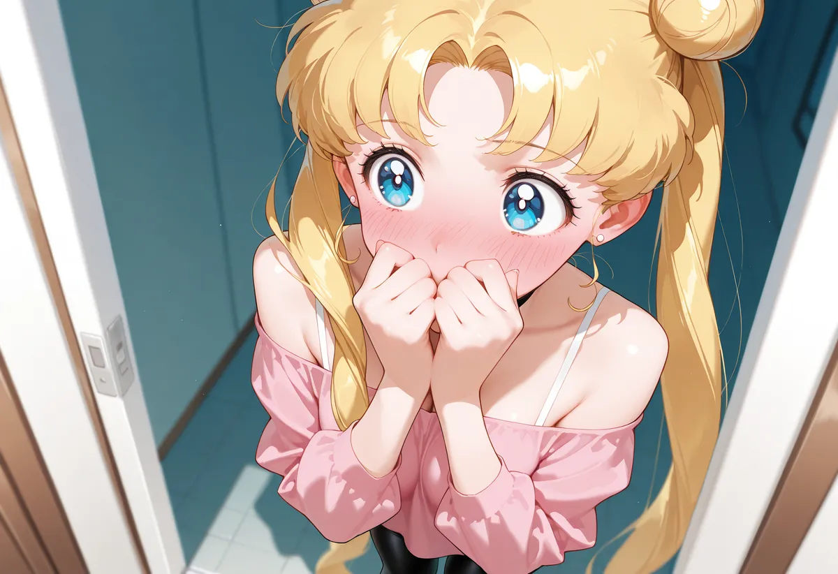 Pixiv PKAI 116877691 3 - Image 35