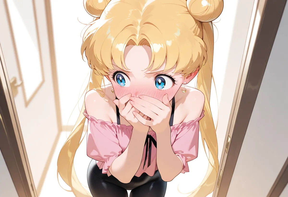 Pixiv PKAI 116877691 3 - Image 36