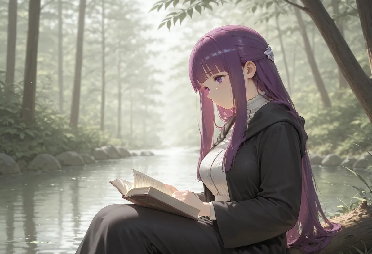 Pixiv PKAI 116877691 3 - Image 400