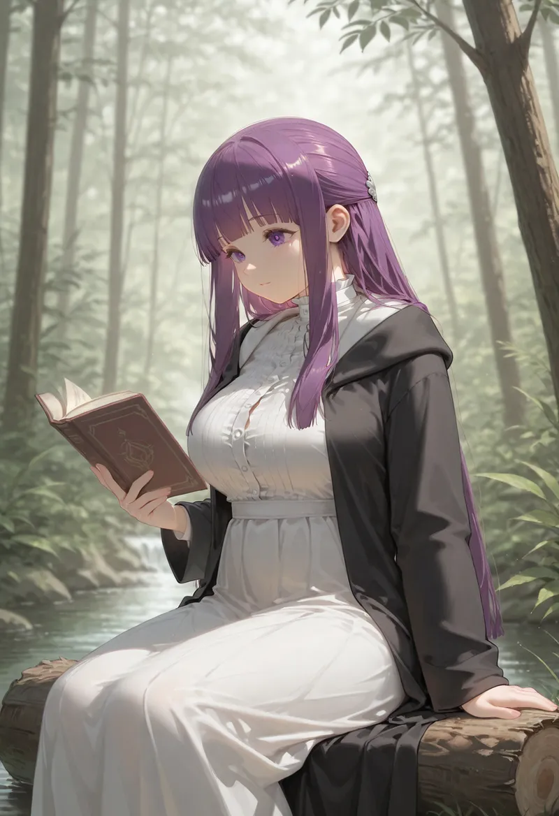 Pixiv PKAI 116877691 3 - Image 401
