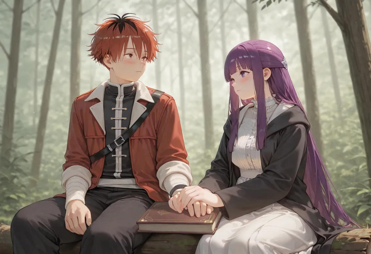 Pixiv PKAI 116877691 3 - Image 406