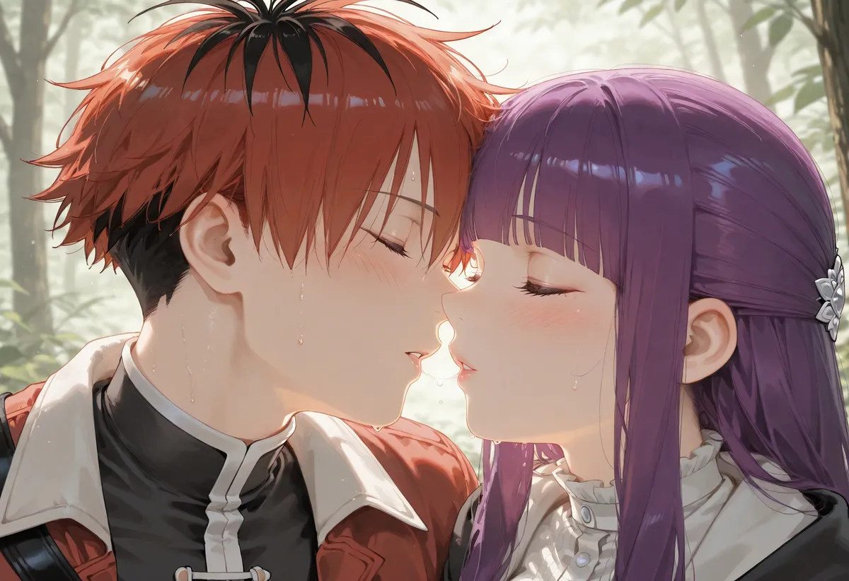 Pixiv PKAI 116877691 3 - Image 409